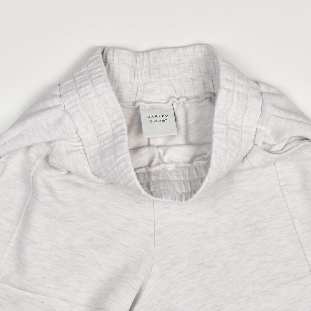 Varley Atrium High-Rise Short 4.5 - XS - Picture 5 of 7